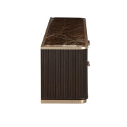 Media Cabinet West Kensington Collection by Michael Amini 9096081-417