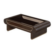 Cocktail Table West Kensington Collection by Michael Amini 9096201-417