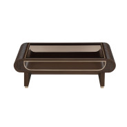 Cocktail Table West Kensington Collection by Michael Amini 9096201-417
