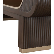 Cocktail Table West Kensington Collection by Michael Amini 9096201-417