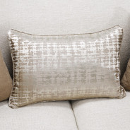 Paris Chic Sofa Cremini Espresso Collection By Michael Aminni NF9003815-CRMNI-409