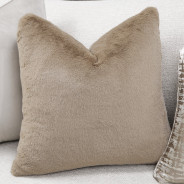 Paris Chic Sofa Cremini Espresso Collection By Michael Aminni NF9003815-CRMNI-409