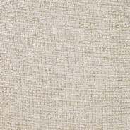 Paris Chic Sofa Cremini Espresso Collection By Michael Aminni NF9003815-CRMNI-409