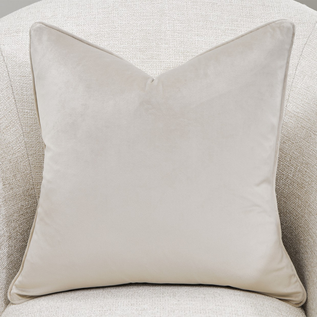 Matching Chair Accent Chair Paris Chic Collection By Michael Amini