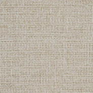 Matching Chair Accent Chair Paris Chic Collection By Michael Amini