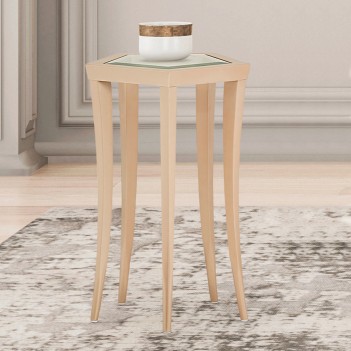 Chairside Table Medium...