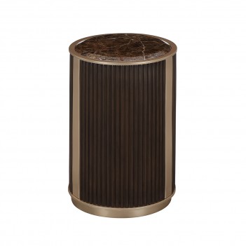 Chairside Table Medium...