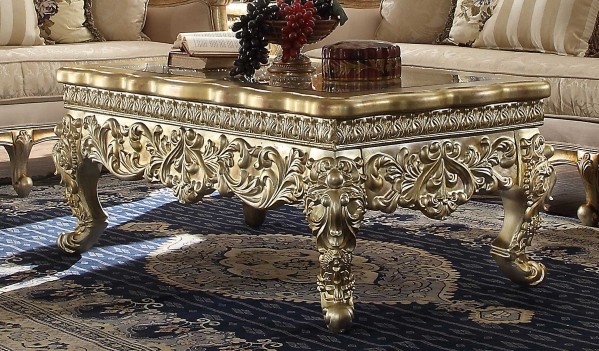 HD 04 Homey Design upholstery living room set Victorian HD 04 Homey Design upholstery living room set Victorian