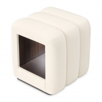 Vanity Bench Espresso...