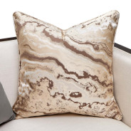 Matching Chair Belmont Place Collection By Michael Amini  N9085835-CREAM-409
