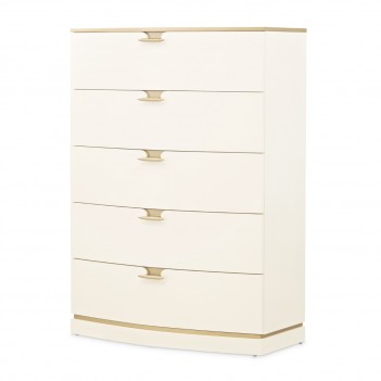 5-Drawer Chest La Terrazza...