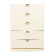 5-Drawer Chest La Terrazza Collection By Michael Amini 9092070SA-112