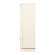 5-Drawer Chest La Terrazza Collection By Michael Amini 9092070SA-112