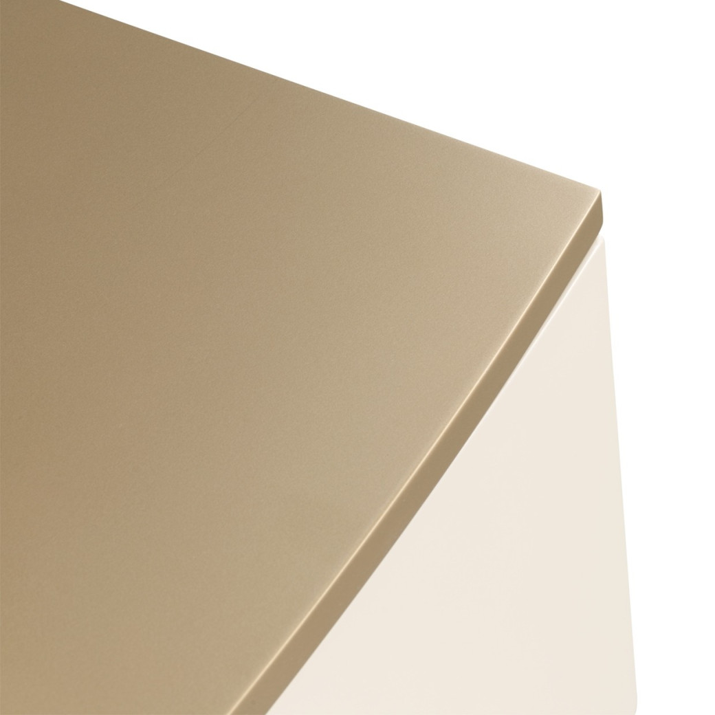 5-Drawer Chest La Terrazza Collection By Michael Amini 9092070SA-112