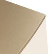 5-Drawer Chest La Terrazza Collection By Michael Amini 9092070SA-112