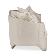 Loveseat London Place Collection By Michael Amini