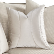 Loveseat London Place Collection By Michael Amini