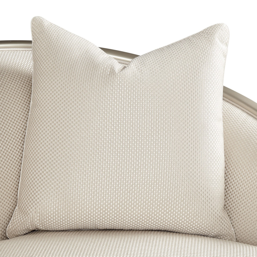 Loveseat London Place Collection By Michael Amini