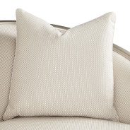 Loveseat London Place Collection By Michael Amini