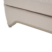 Sofa London Place Collection By Michael Amini
