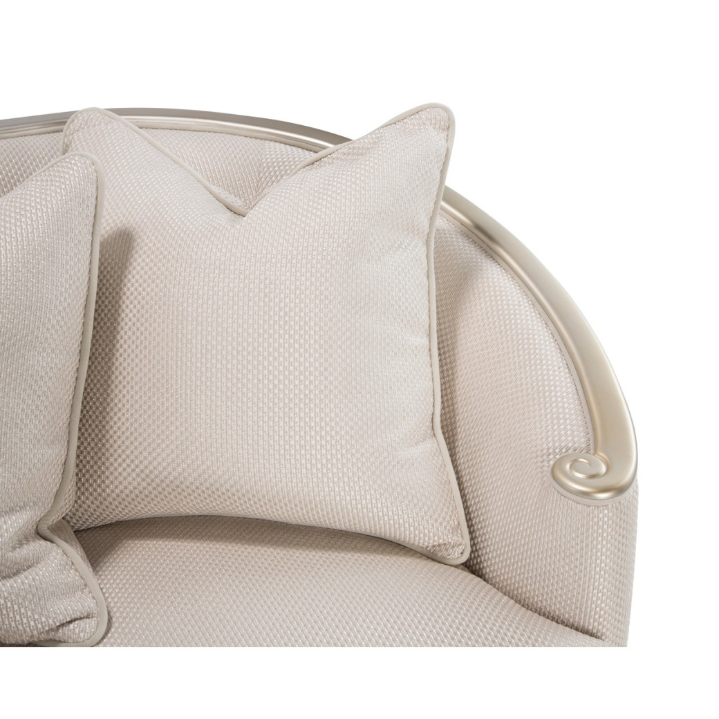 Sofa London Place Collection By Michael Amini