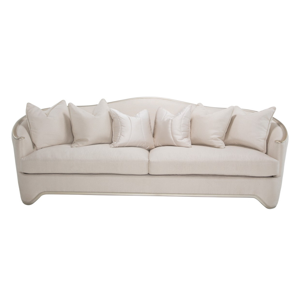 Sofa London Place Collection By Michael Amini