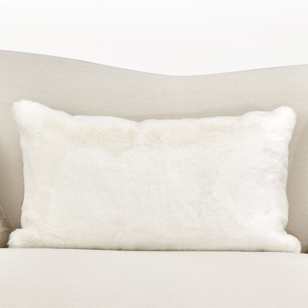 La Rachelle Sofa ICICLE Md Champagne By Michael Amini.9034815-ICICL-136