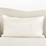 La Rachelle Sofa ICICLE Md Champagne By Michael Amini.9034815-ICICL-136
