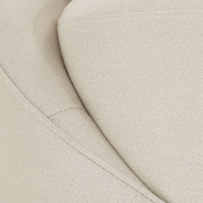 La Rachelle Sofa ICICLE Md Champagne By Michael Amini.9034815-ICICL-136