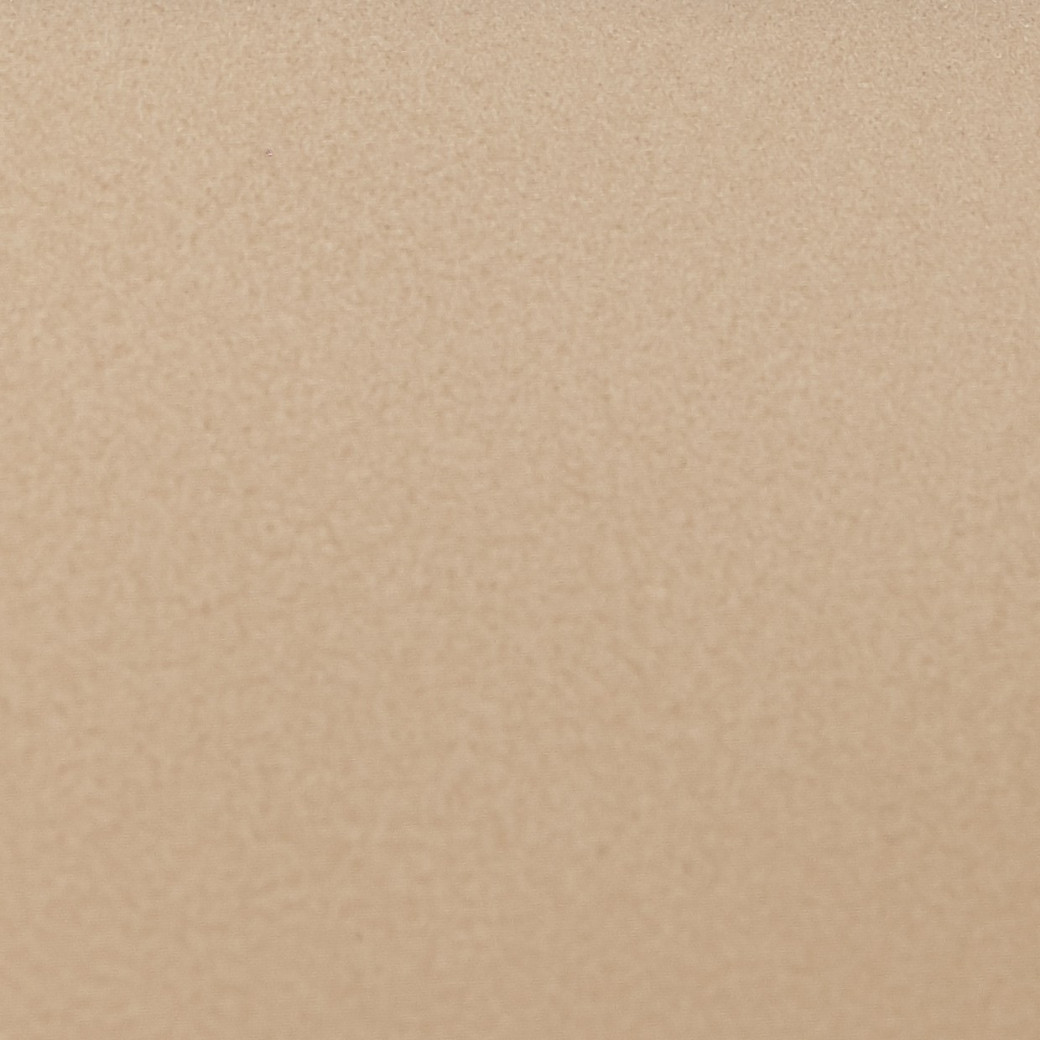 La Rachelle Sofa ICICLE Md Champagne By Michael Amini.9034815-ICICL-136