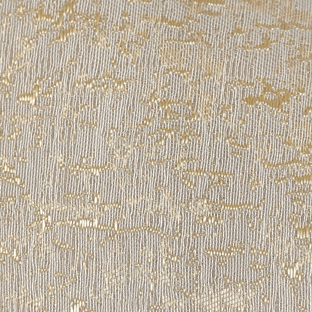 La Rachelle Sofa ICICLE Md Champagne By Michael Amini.9034815-ICICL-136