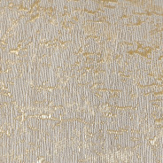 La Rachelle Sofa ICICLE Md Champagne By Michael Amini.9034815-ICICL-136