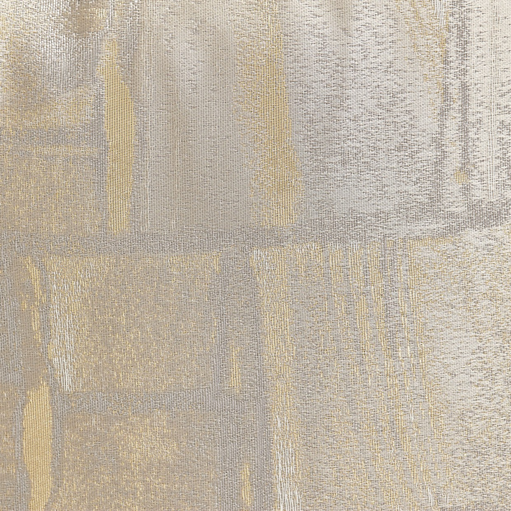 La Rachelle Sofa ICICLE Md Champagne By Michael Amini.9034815-ICICL-136