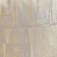 La Rachelle Sofa ICICLE Md Champagne By Michael Amini.9034815-ICICL-136