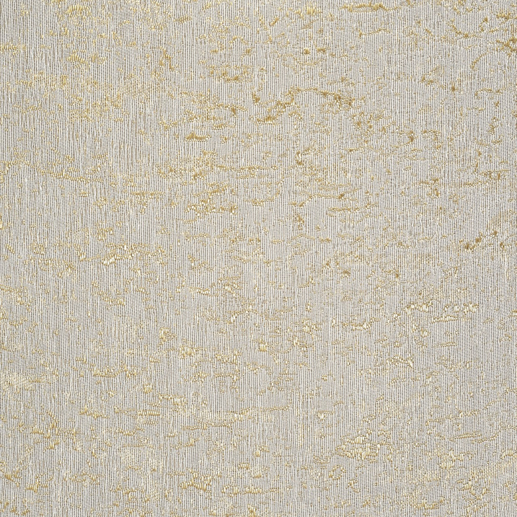 La Rachelle Chaise ICICLE Md Champagne By Michael Amini