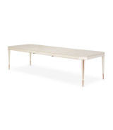 Dining Room La Rachelle Collection By Michael Amini