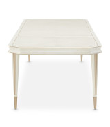 Dining Room La Rachelle Collection By Michael Amini