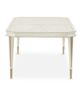 Dining Room La Rachelle Collection By Michael Amini
