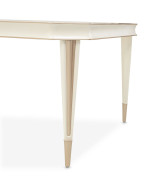 Dining Room La Rachelle Collection By Michael Amini
