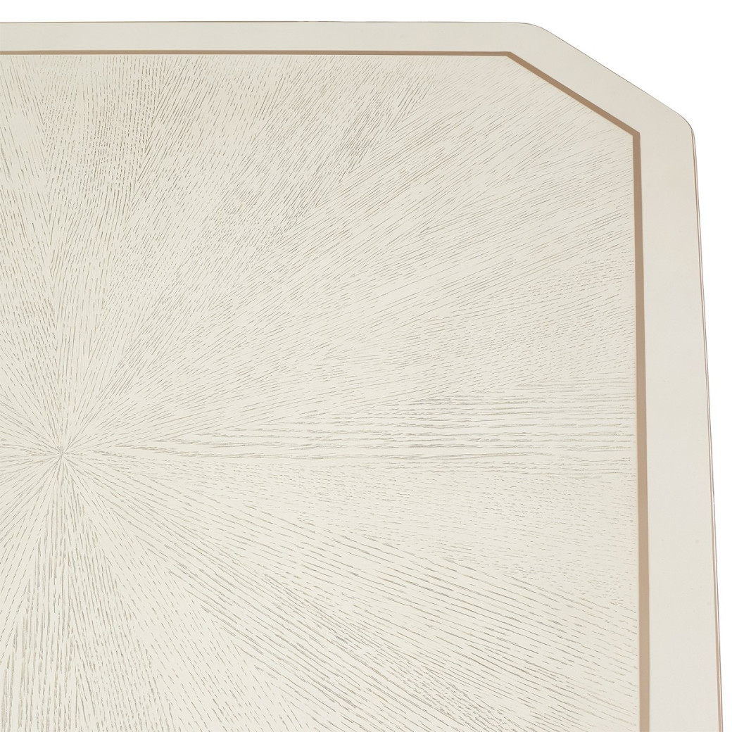 Dining Room La Rachelle Collection By Michael Amini