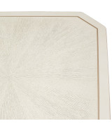 Dining Room La Rachelle Collection By Michael Amini