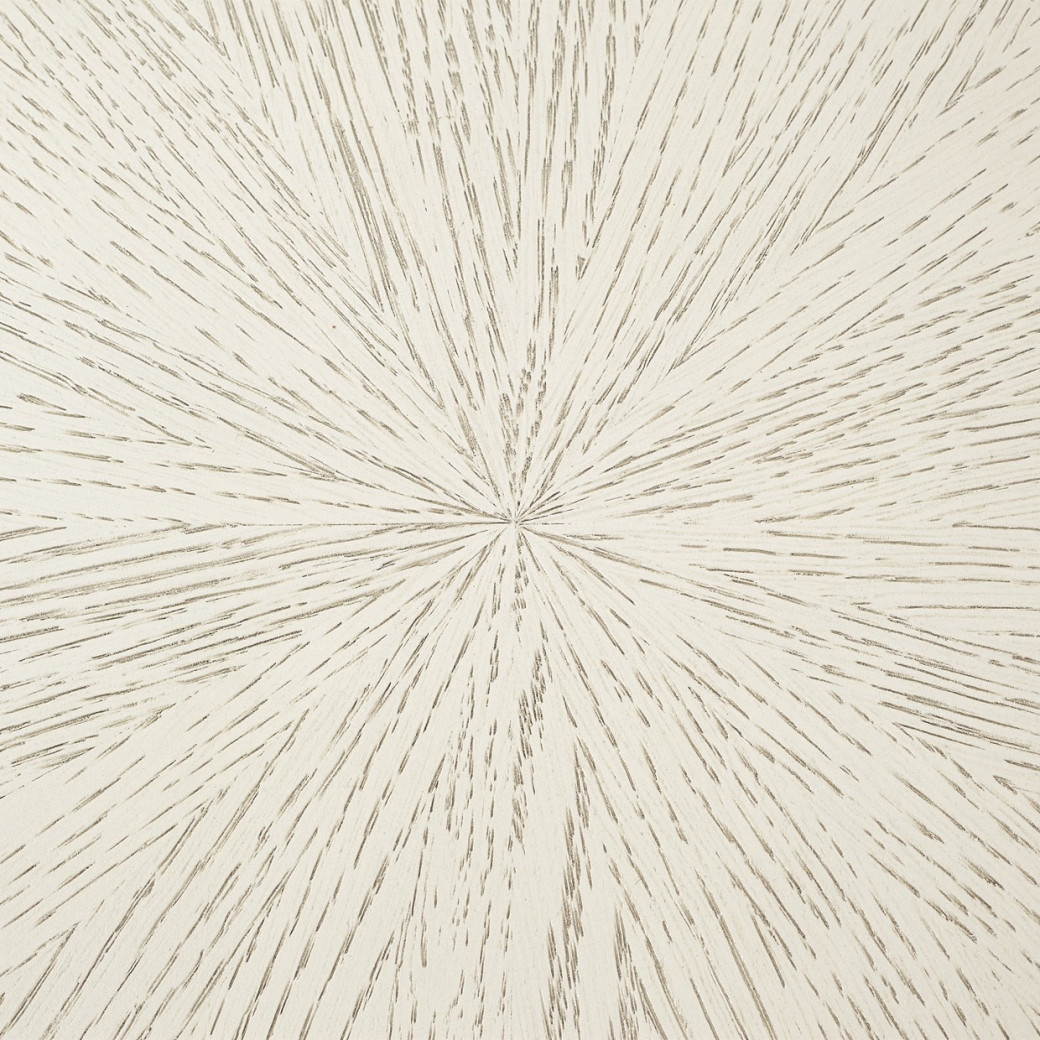 Dining Room La Rachelle Collection By Michael Amini