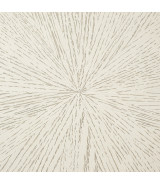 Dining Room La Rachelle Collection By Michael Amini