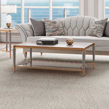 St.Charles Rect. Cocktail...