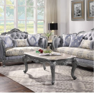85345 Ariadne Coffee Table Collection By Acme Furniture