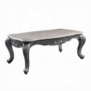 85345 Ariadne Coffee Table Collection By Acme Furniture