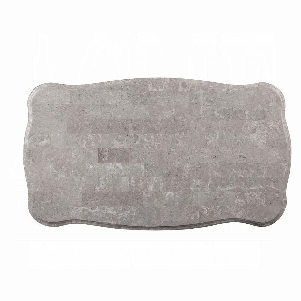 85345 Ariadne Coffee Table Collection By Acme Furniture
