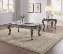 85345 Ariadne Coffee Table Collection By Acme Furniture