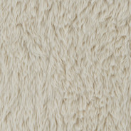 LV03080 2PC Sofa & Loveseat Beige Linen Upendo Collection By Acme Furniture