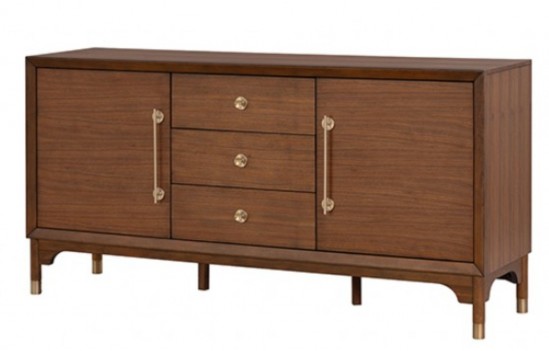 FM34000WN-SV Server...